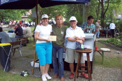 Grosser Preis 2010  100